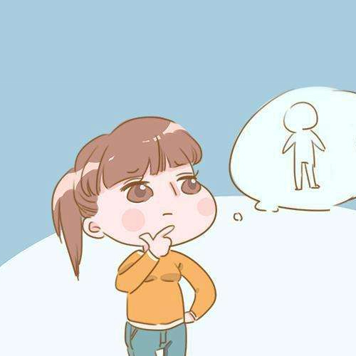 不孕不育需要做哪些检查?